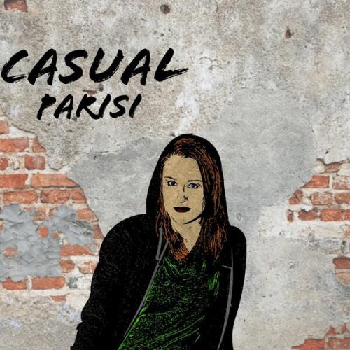 PARISI