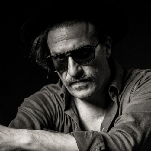 Parov Stelar