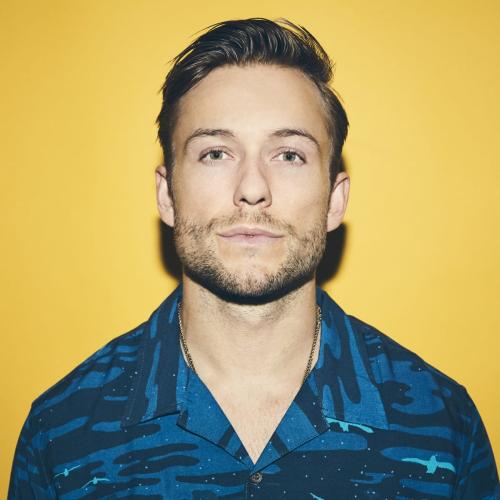 Артист Party Favor