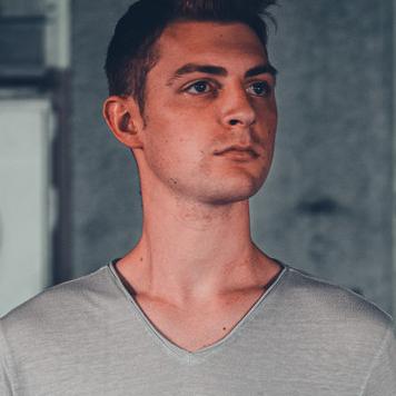 Артист Pasc