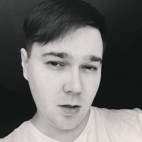 Паша Proorok