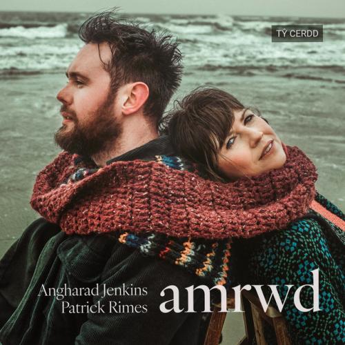 Patrick Rimes