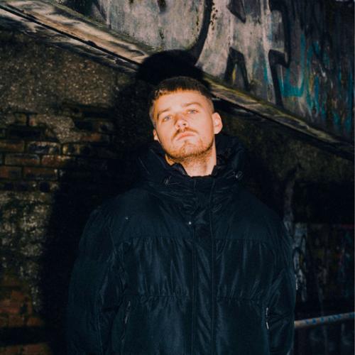 Paul Findlay