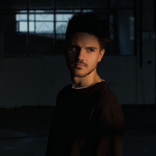 Paul Iorga