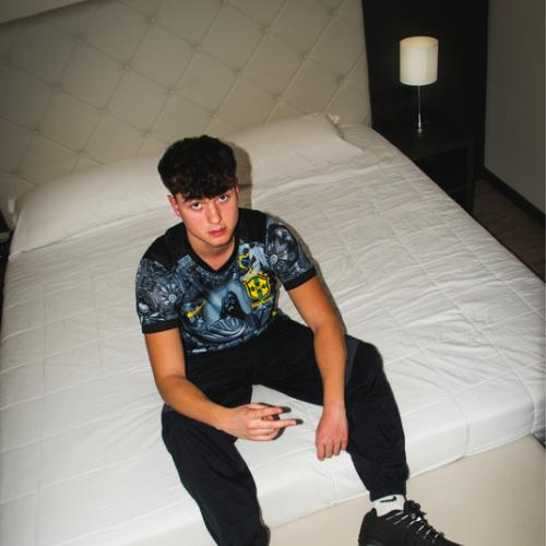 Pave