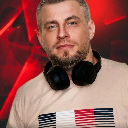 Артист Pavel Kosogov