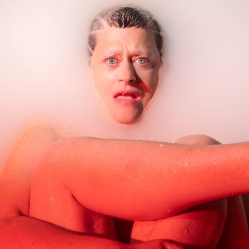 Peaches