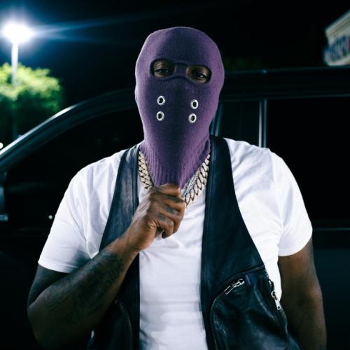 Артист Peezy