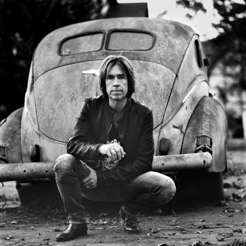 Per Gessle