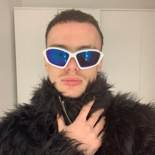 пёрплхарт