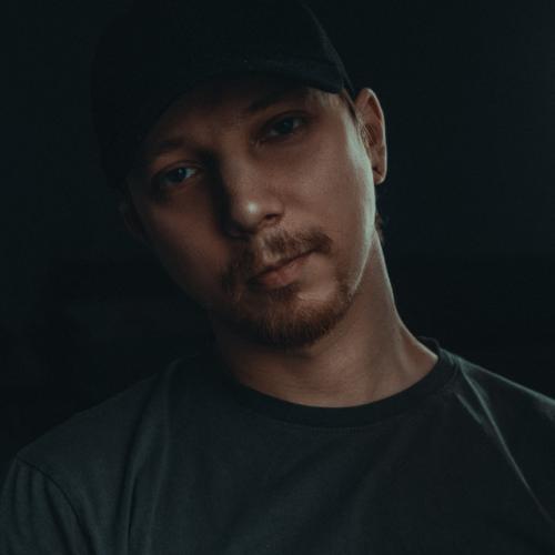 Артист Petrooff