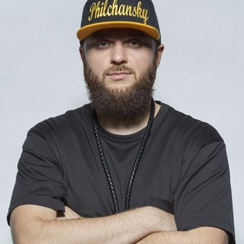 Артист Philchansky