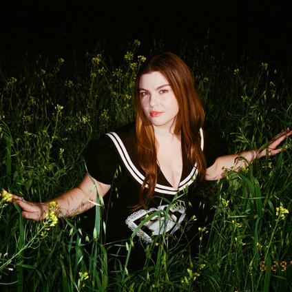 Phoebe Ryan