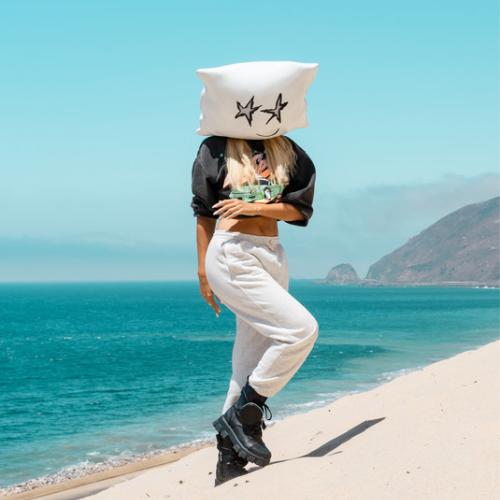 Артист Pillows