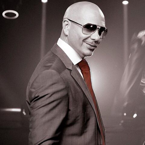Pitbull