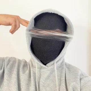 Pixelflow