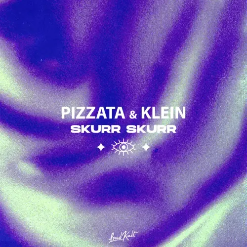Артист Pizzata