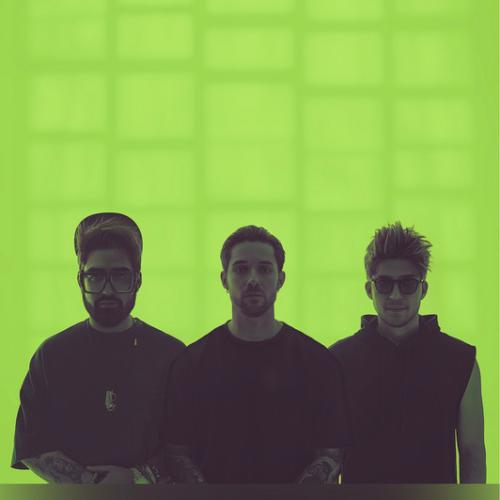 Playmen