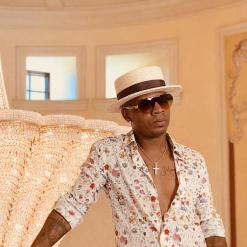 Артист Plies
