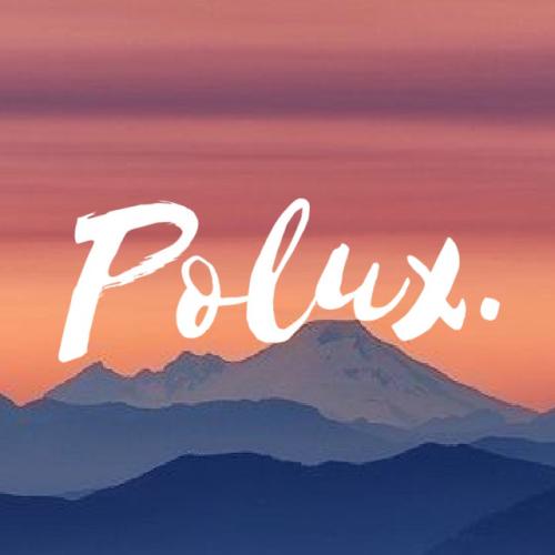 Артист Polux