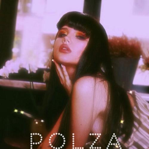 POLZA