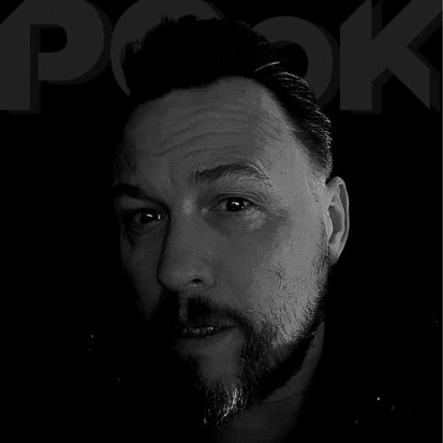 Pook