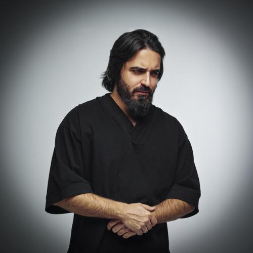 POPLEEV