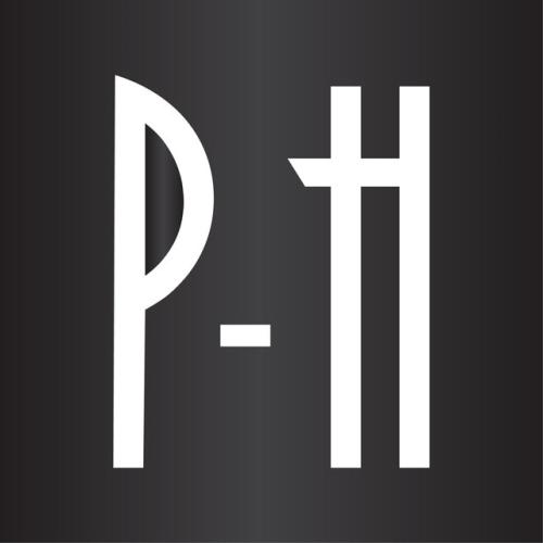 Артист Power-Haus