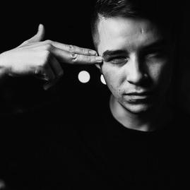 Pozdnii