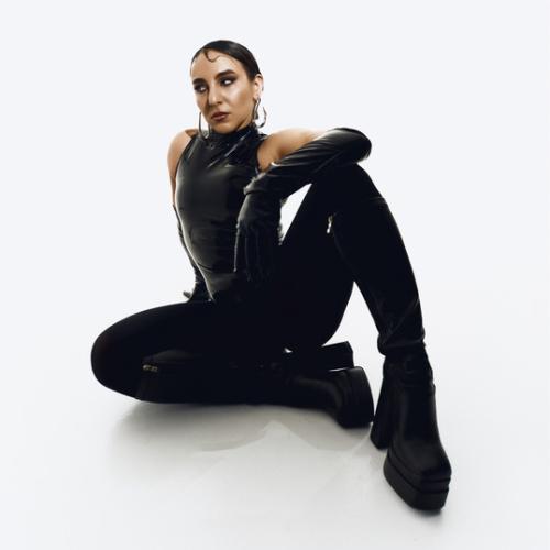 Priana