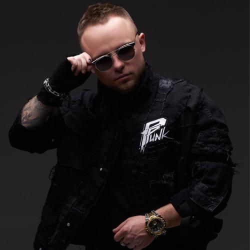 Артист Prime Punk