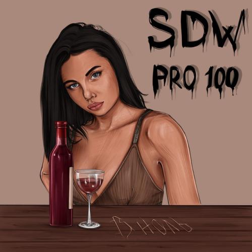 PRO100