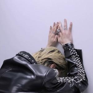 Артист probablyasleep