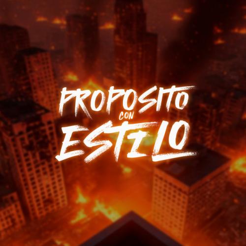Propósito Con Estilo