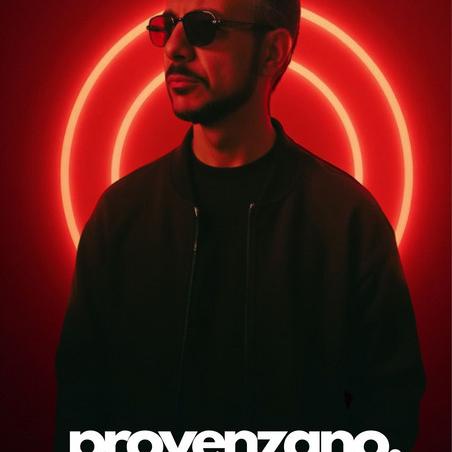 Provenzano