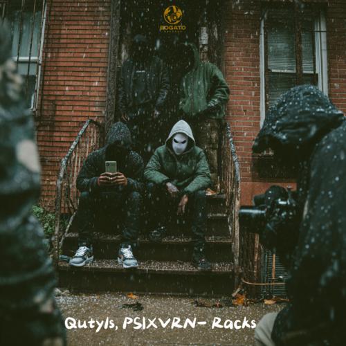 PSIXVRN