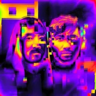 layout