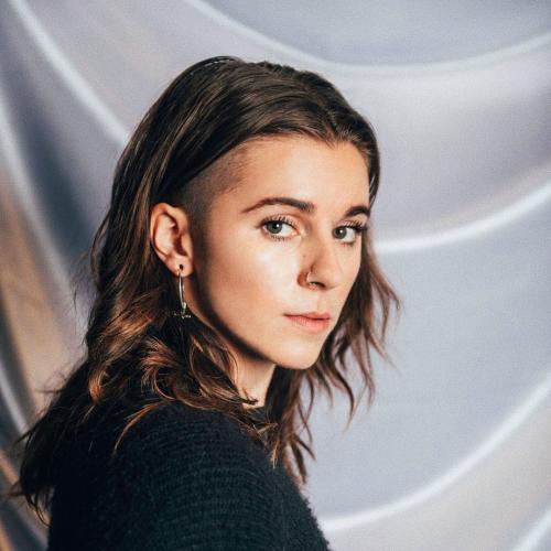 PVRIS