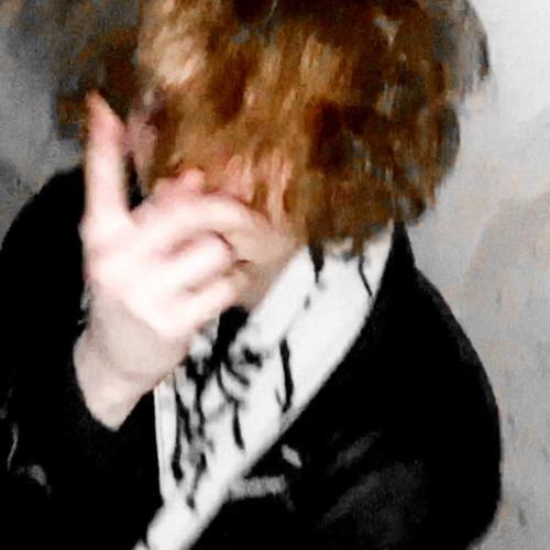 Pxlsdead