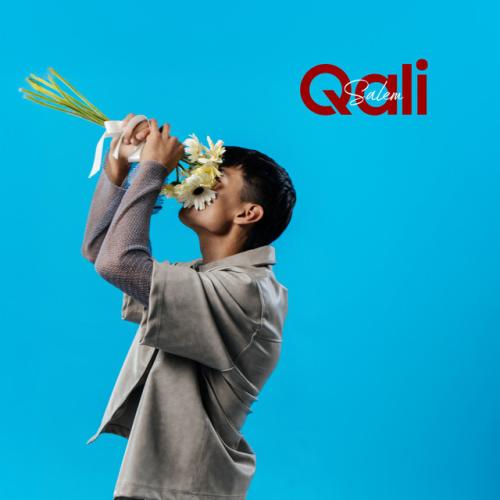 Qali