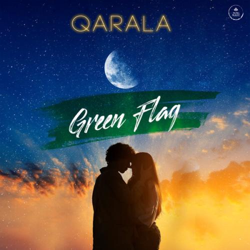 Qarala