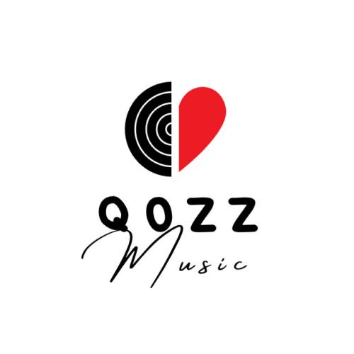 QOZZ