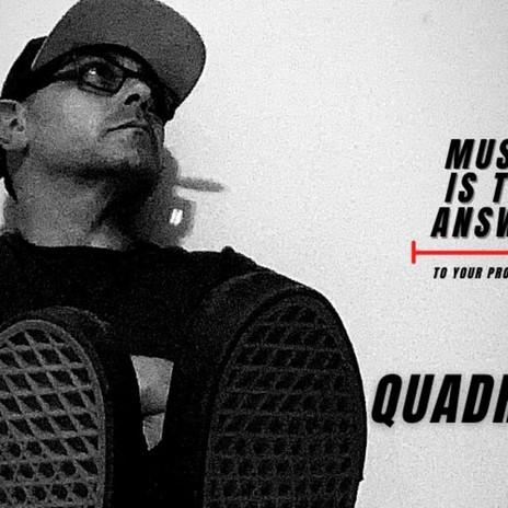 Quadrini