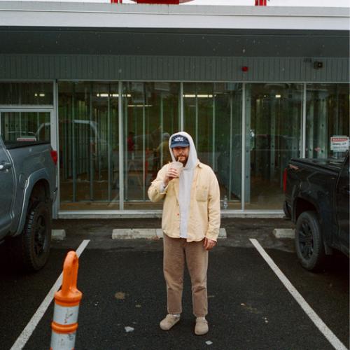 Quinn XCII