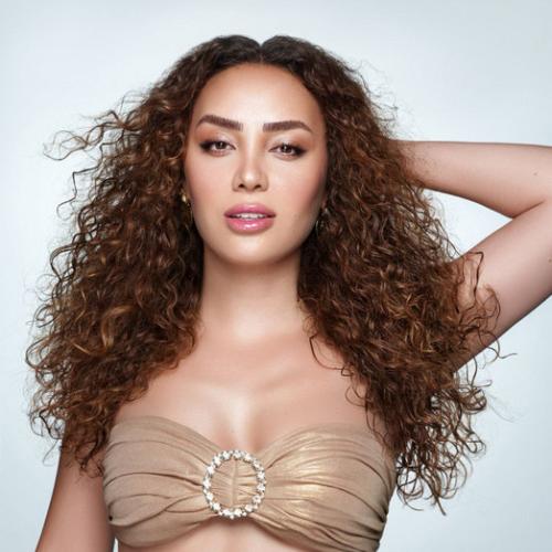 Rabia Tunçbilek