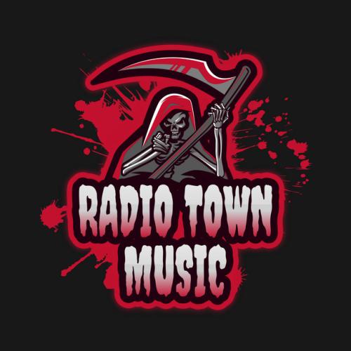 Артист Radio Town Music
