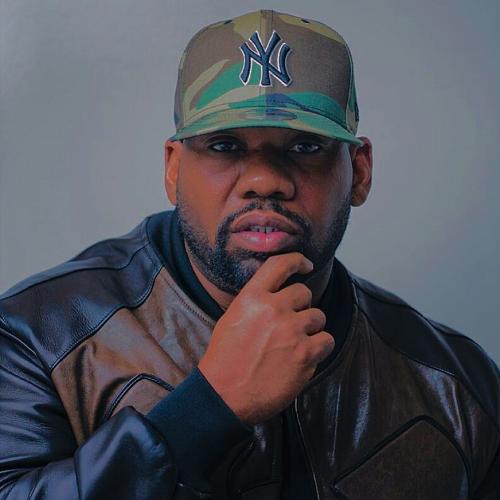 Raekwon