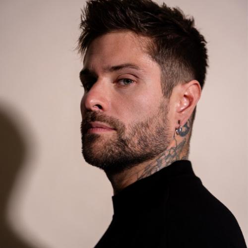 Rafael Cerato