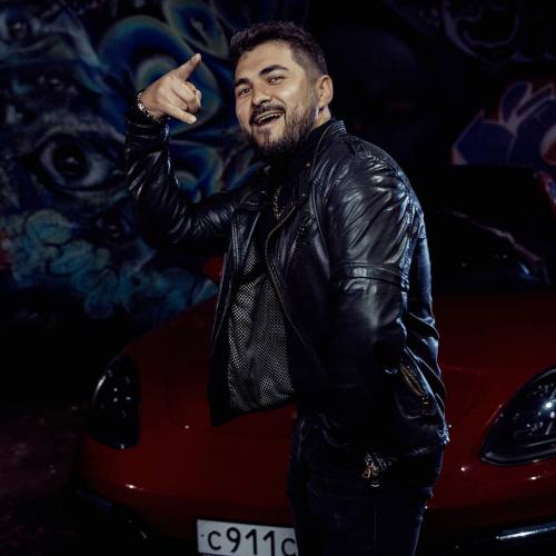Rafal