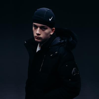 Артист Rainmerge